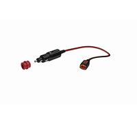 CTEK 56-263 Jumper cables