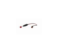 Ctek Cigarette Lighter Connector Adaptor 56-263