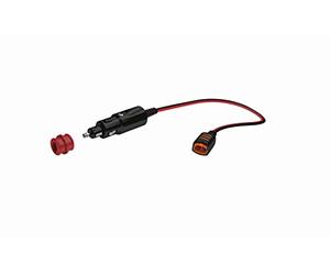 CTEK Cigarette Lighter Connector Adaptor 56-263