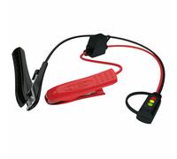 CTEK Comfort Battery Terminal Indicator Quick Connector - Clamp (56-384)