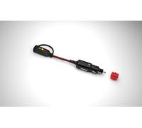 Ctek COMFORT Charge Indicator Cigarette Lighter Plug
