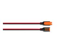 CTEK Comfort Extension Cable 2.5m - Fits CTEK Chargers With Comfort Plug