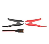 CTEK Connect Battery Clamp Battery Charger Accessory