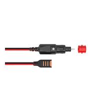 CTEK 56-263 Jumper cables
