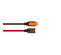 CTEK Connect Extension Cable Battery Charger Workshop Accessory - 2.5m