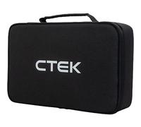 CTEK CS Carry Case Battery Charger Accessory