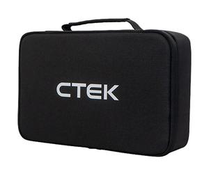 CTEK CS Carry Case Battery Charger Accessory