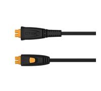 CTEK CS Connect - Adapter cable for connecting CS ONE to Connect & Indicator