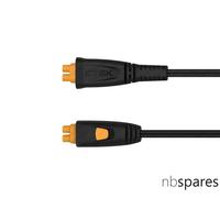 CTEK CS Connect Adapter Cable for CS One 40-376