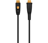 CTEK CS CONNECT ADAPTER CABLE, for Use CS ONE Battery Charger, Enables Compatibility with All CONNECT & INDICATOR accessories, High Quality, for Cars, Motorcycles & Other Vehicles