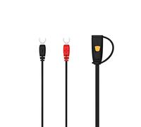CTEK CS Connect U Terminal Workshop Battery Charger Accessory
