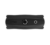 CTEK CS FREE fully automatic safe PORTABLE BATTERY CHARGER MAINTAINER 12V