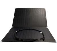 Solar Panel Charge Kit 12V 60W 3.5A For CS Battery Charger - CTEK 40-463