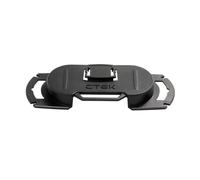 Ctek Cs Free Wall Installation Support