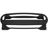 CTEK CS ONE BUMPER, Protects your CS ONE Battery Charger from Drops and Scratches, Non-slip, Silicon Rubber for A Strong Grip on Angled or Slippery Surfaces, for Cars, Motorcycles & Other Vehicles