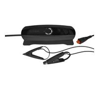 Ctek Cs One Charger Black One Size / EU Plug 220V