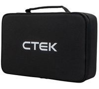 CTEK CS STORAGE CASE