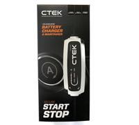 CTEK CT5 battery charger Start/Stop