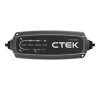 CTEK CT5 Powersport UK Battery Charger