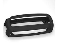 CTEK Protect Bumper For CT5 Stop/Start Car Battery Charger/Charging/Recharger