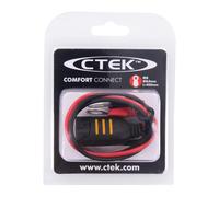 Ctek CTE-56261 Ctek Direct Connector Adaptor (8mm)