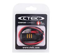 Ctek Comfort Connect Eyelet M8