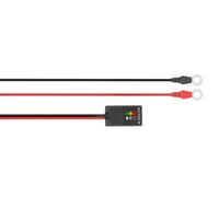 CTEK 56-380 Jumper cables