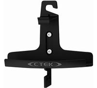 CTEK Mounting Bracket