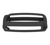 CTEK CTX Protect Bumper Battery Charger Protection Accessory