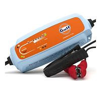 CTEK Gulf Time To Go Battery Charger