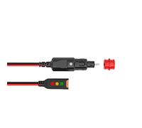 Accessories and spare parts for battery service devices CTEK 56-870