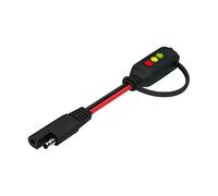CTEK Indicator Pigtail LED Battery Charge Level Indicator Accessory