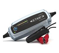 CTEK LITHIUM XS 56-899 effective LIFEPO4 battery charging and maintenance