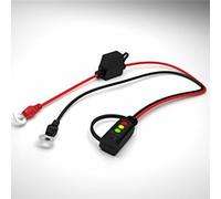 CTEK CTX INDICATOR EYELET M8