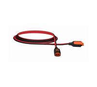CTEK Comfort Extension Cable 2.5m - Fits CTEK Chargers With Comfort Plug
