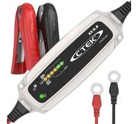 CTEK Multi XS0.8 Battery Charger
