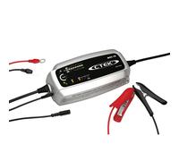 CTEK MXS 10 12V 10A Battery Charger and Conditioner MXS10