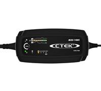 Ctek Battery Charger MXS 10EC 12V 10A