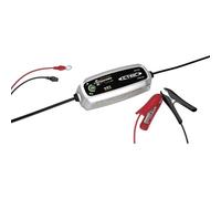 CTEK MXS 3.8 Power Kit 40-765 Automatikladeger?t 12 V 3.8 A IP65 Car Batteries