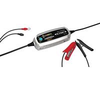 CTEK MXS 5.0 TEST&CHARGE UK