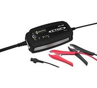 CTEK MXS10EC Battery Charger 12V 10A 40-095