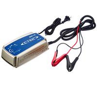 Ctek Mxt Charger Blue,Silver 14A / EU Plug 220V