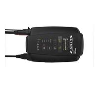 CTEK MXTS 40 Battery Charger Professional Use 12/24V 40/20A