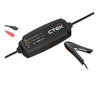 Ctek Nxt 5 Eu 12v 5a Battery Charger
