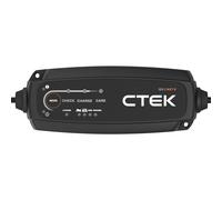 CTEK NXT 5 Smart Motorcycle Motorbike Car Battery Charger