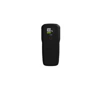 Ctek Rb 3000 12v Battery Starter Black