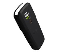 CTEK RB 3000 Booster 40-625 NEW BNIB Starter / Jump Start / Jump Pack