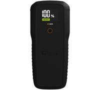 Ctek Rb 3000 12v Battery Starter Black