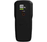 Ctek Rb 4000 Battery Starter 12v Black