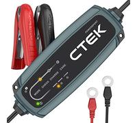 CTEK CT5 POWERSPORT UK LA and LITHIUM